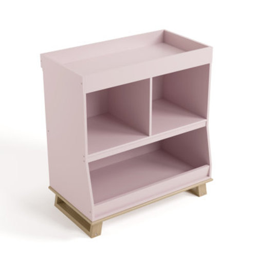 Storkcraft Modern Changing Table & Reviews | Wayfair