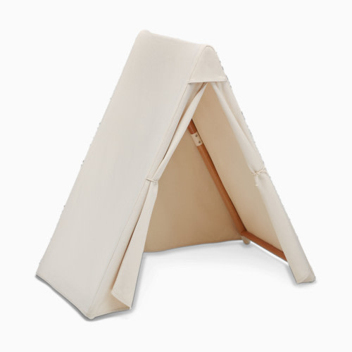 Lalo The Play Tent - Natural