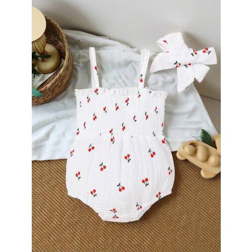 Women's & Men's Clothing, Shop Online Fashion | SHEIN