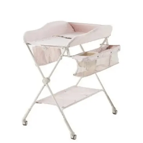 portable changing table - Google Search