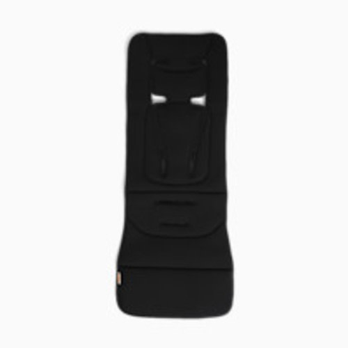 Zoe Seat Linerᵛ³ - Black