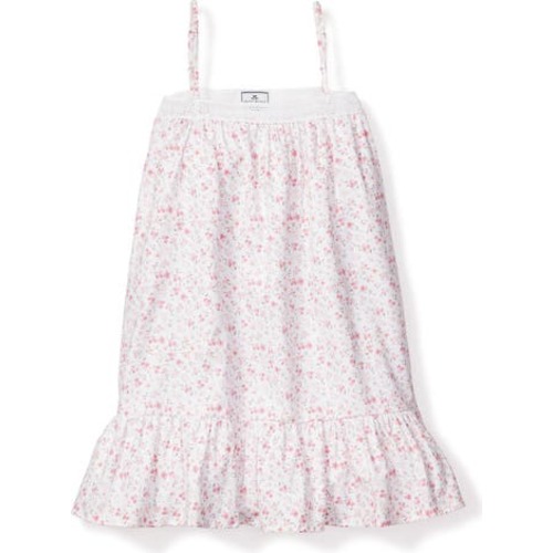 Kids' Dorset Floral Nightgown, 3T