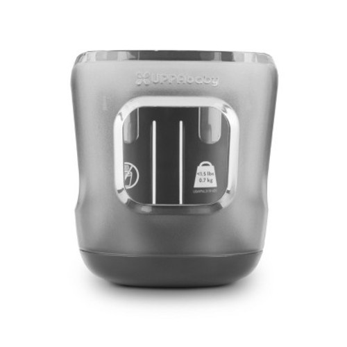 UPPAbaby Cup Holder
