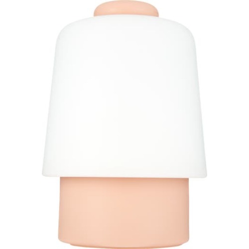 Hatch Baby Sound Machine