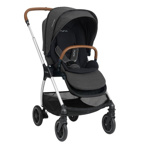 Nuna Triv Compact Stroller