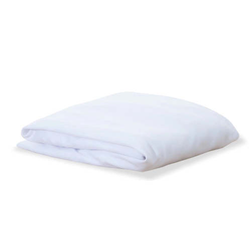 Room² Waterproof Fitted Sheet