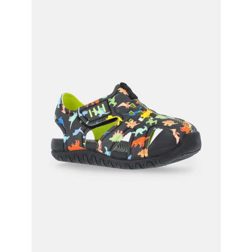 Wonder Nation Kids Boys or Girls Bump Toe Sandals