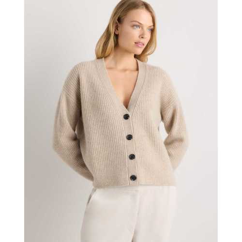 Kids, Toddler, Baby Apparel & Accessories