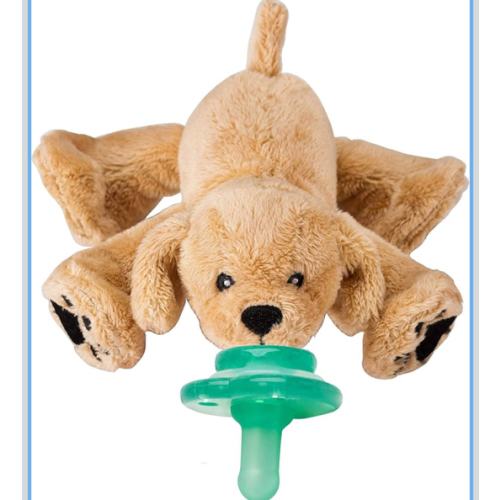 Rufus Retriever Buddies™