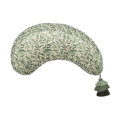 La Maman Wedge - Willow Boughs