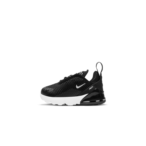 Nike Air Max 270 Baby/Toddler Shoe. Nike.com