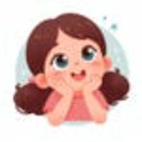 Etsy - Shopping Cart