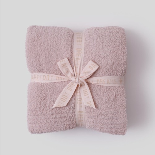 CozyChic® Throw