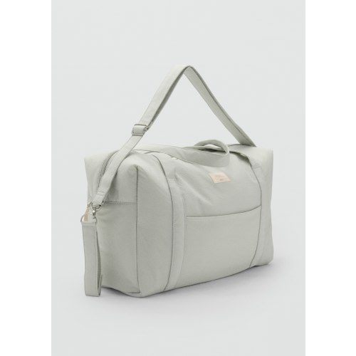 Maternity Bag - Kids | MANGO USA