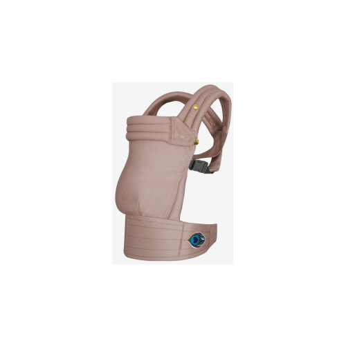 Muse | Zeitgeist Baby Carrier | SHOP ARTIPOPPE