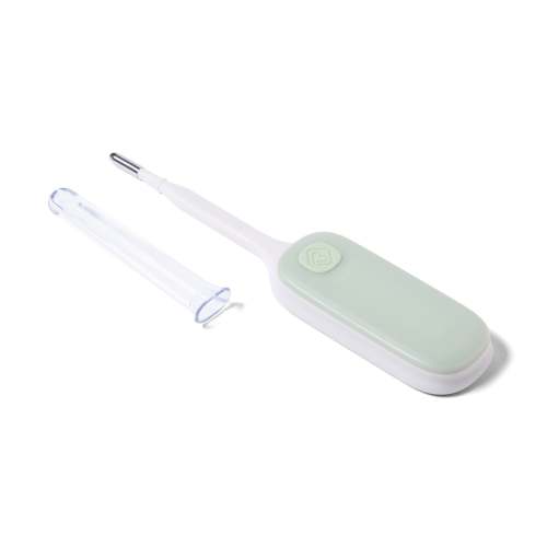 3-in-1 Rapid Read 8-Second Digital Baby Thermometer
