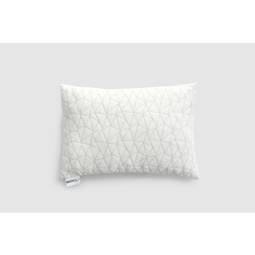 Original Toddler Adjustable Pillow