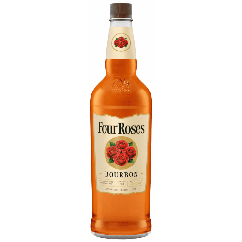 Four Roses Bourbon | Total Wine & More