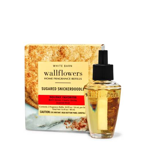 Bath & Body Works