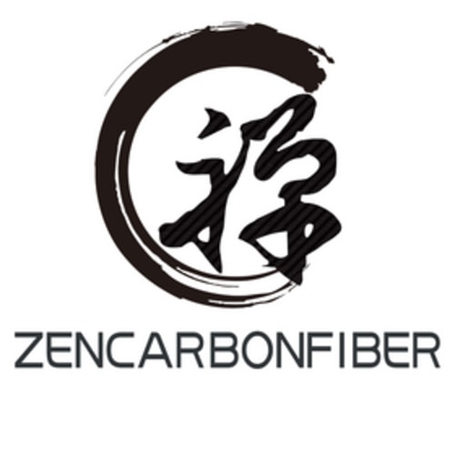2005-2010 Chrysler 300/ Dodge Charger/Challenger/Magnum Carbon Fiber S – Zencarbonfiber