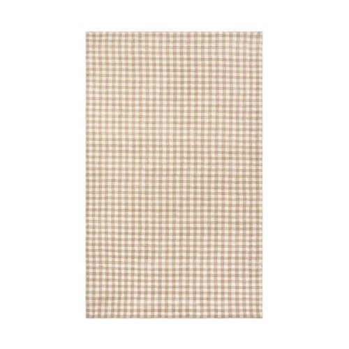 Rylee + Cru Gingham Rug