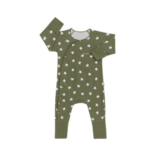 Bonds Cozysuit | Baby Baby Coverall | BXQBA