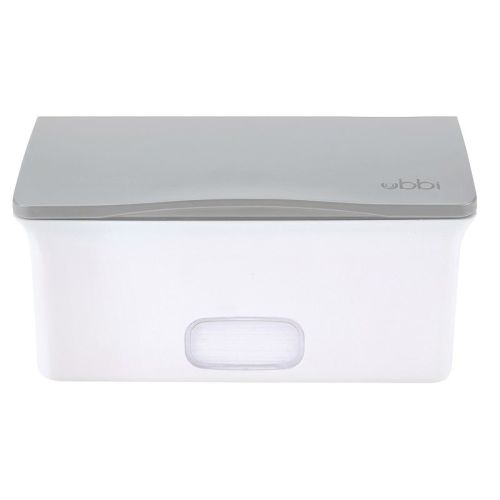 Ubbi Wipes Dispenser