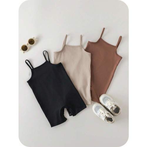 Women's & Men's Clothing, Shop Online Fashion | SHEIN
