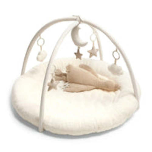 Mamas & Papas Playmat & Gym Welcome to the World Duckling