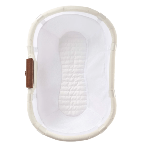 HALO BassiNest Newborn Insert | HALO