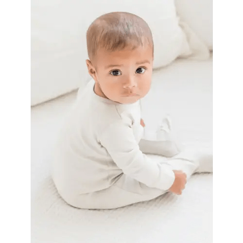 Stone / 3-6M