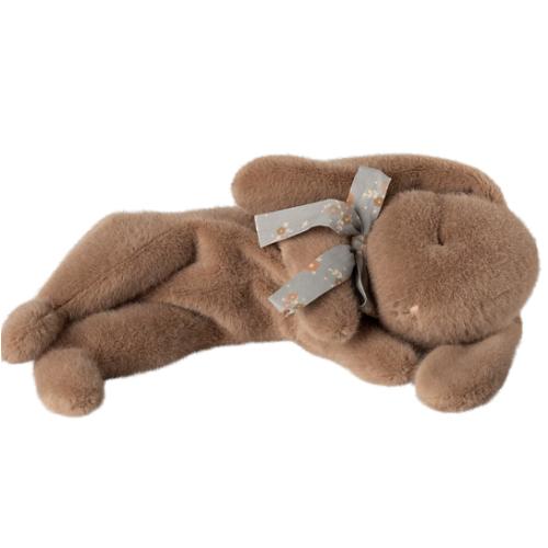 Stuffed Plush Bunny Toy - Maileg - Maileg USA