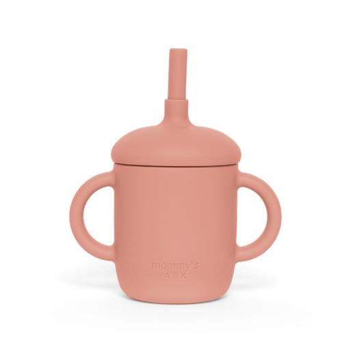 Sippy Cup