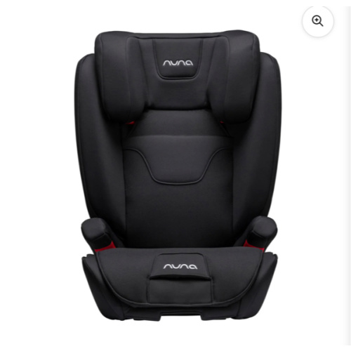 Nuna AACE Booster Car Seat