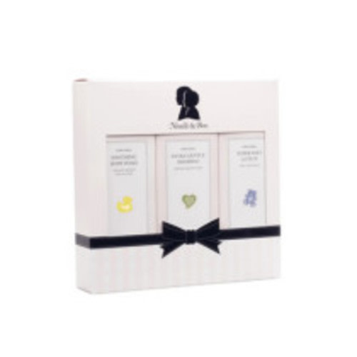 Noodle & Boo Starter Kit