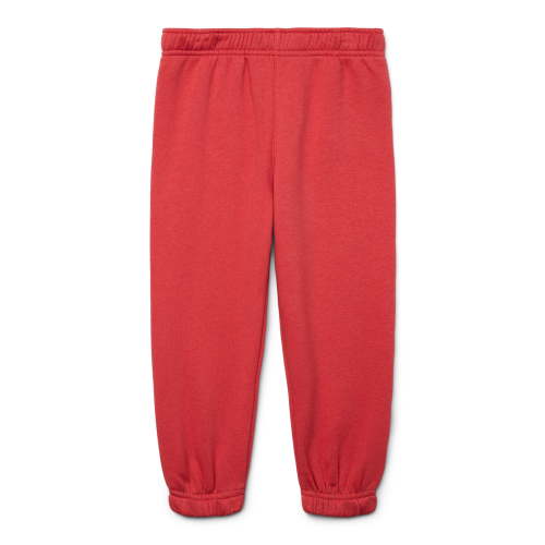 Garanimals Toddler Boy Fleece Joggers, Sizes 2T-5T