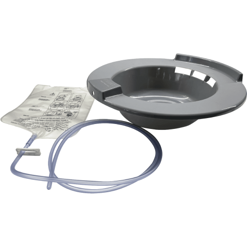 Equate Sitz Bath