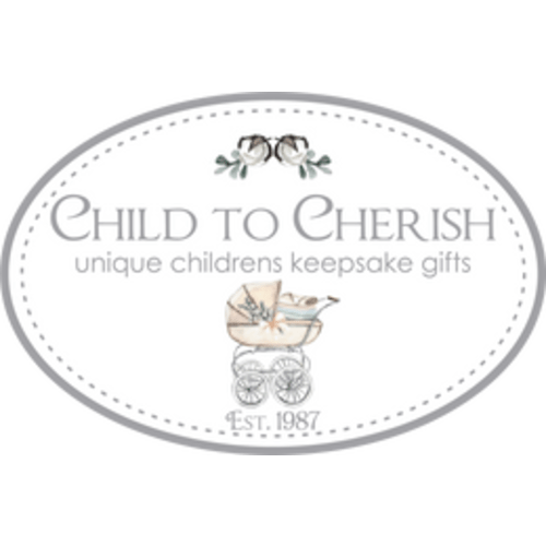 Barnyard Piggy Bank Handpainted Ceramic for Kids – Child to Cherish