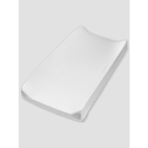 Honest Baby Clothing Organic Cotton Changing Pad Cover | Gap