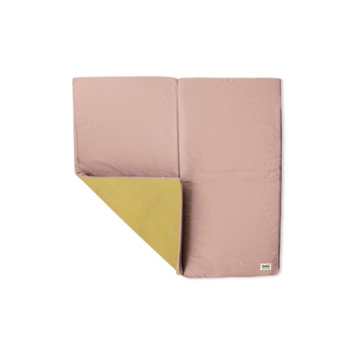 Padded Play Mat