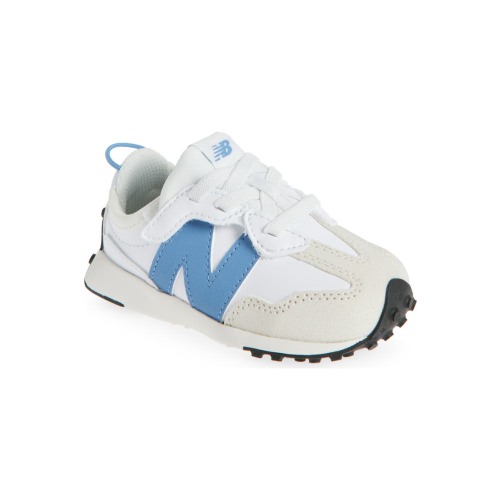 Kids' 327 Sneaker (Walker, Toddler & Little Kid)