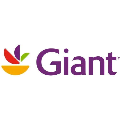 Giant Giftcards