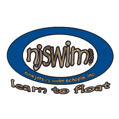 Water Babies Classes in Manasquan NJ