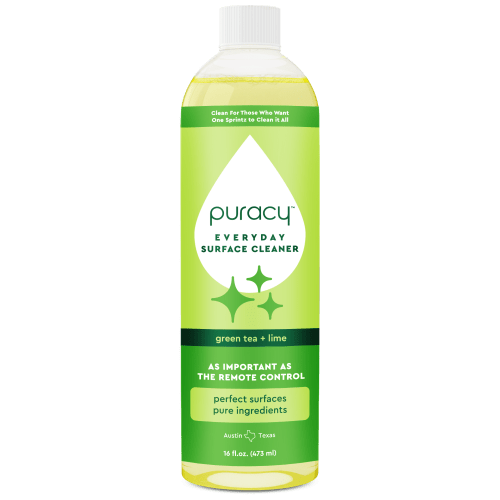 Surface Cleaner Concentrate