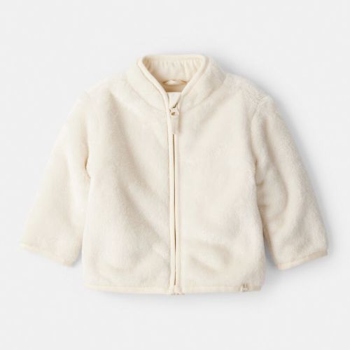 Cream | Carter’s Oshkosh Canada