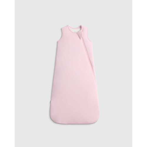 Bamboo Sleep Bag 2.5 TOG in Pale Pink