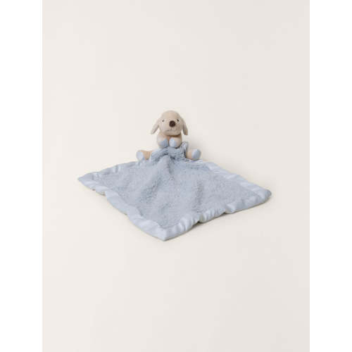 B505_Blue_2_W.jpg 900×1,184 pixels