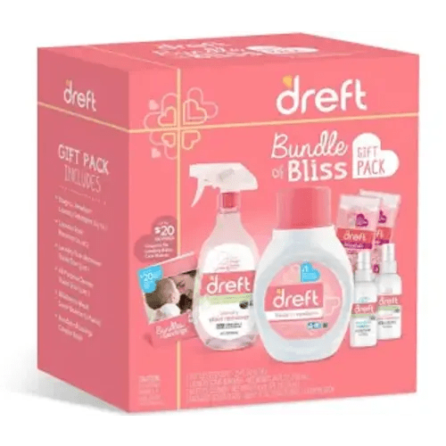 baby laundry detergent - Google Search