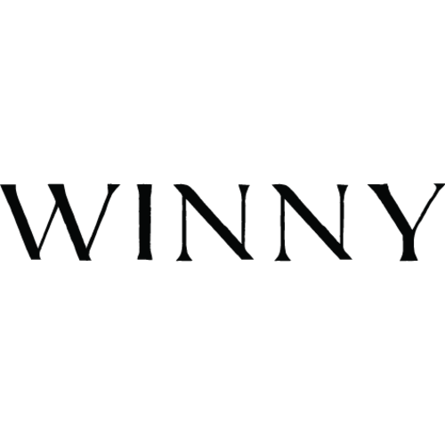 Soft Gingham Pajama Short Set – WINNY