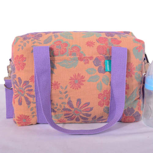 SELECT DIAPER BAG